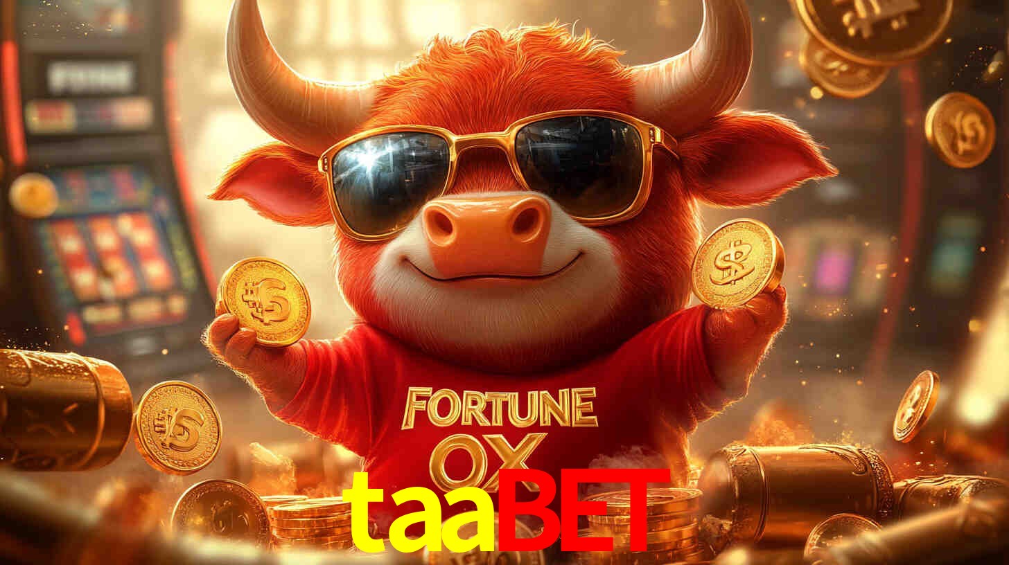 taabet: A Experiência de Casino com Jogos de Mesa ao Vivo