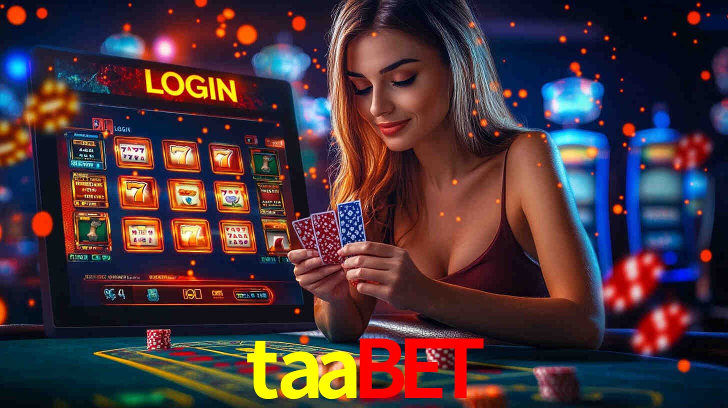 taabet,taabet.com