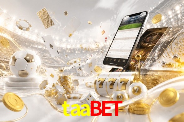 Welcome Bonus taabet