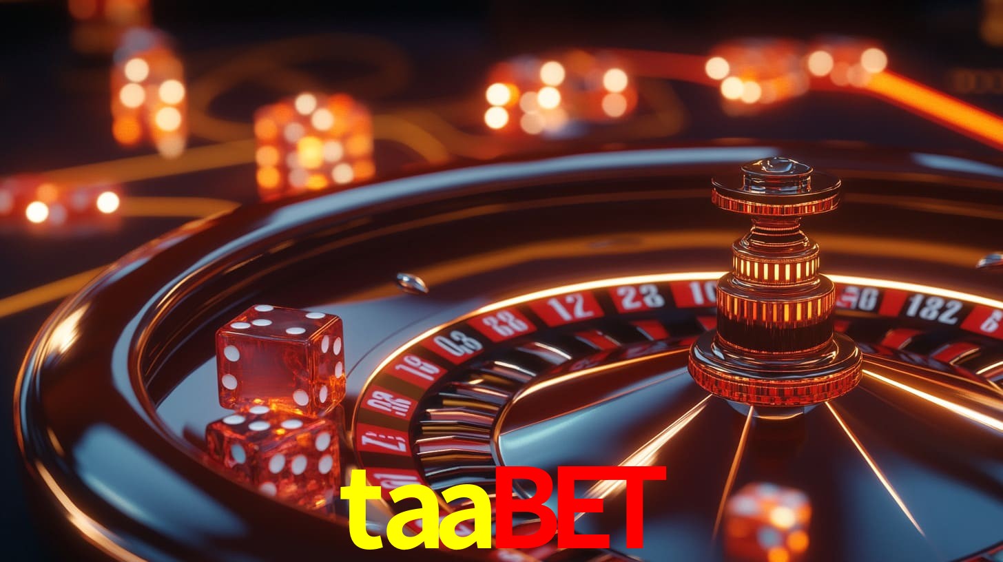 Live Casino taabet