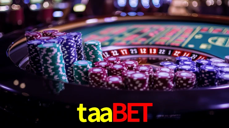 Programa VIP taabet