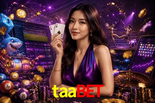 Blackjack Table taabet