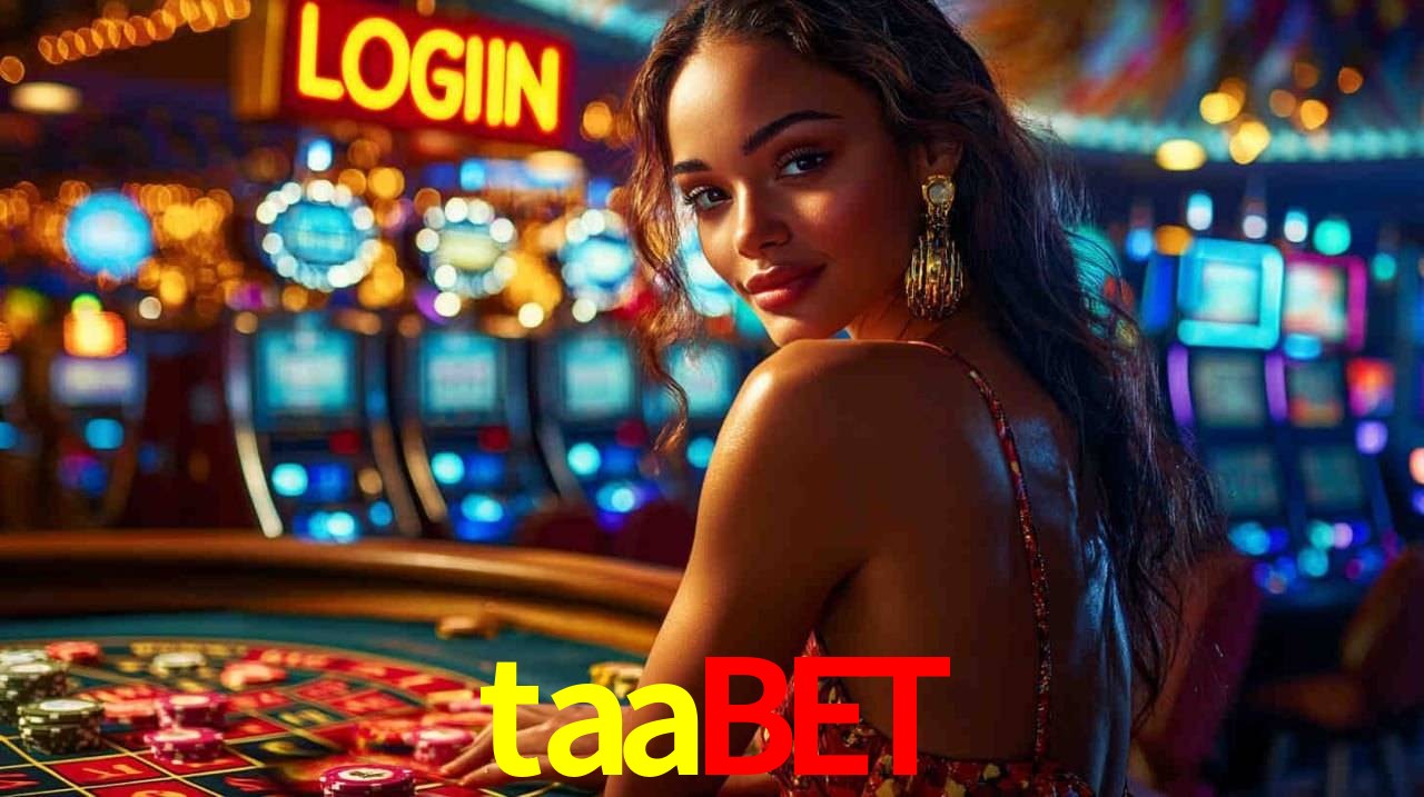 Aplicativo mobile taabet