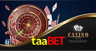 Segurança 2FA taabet