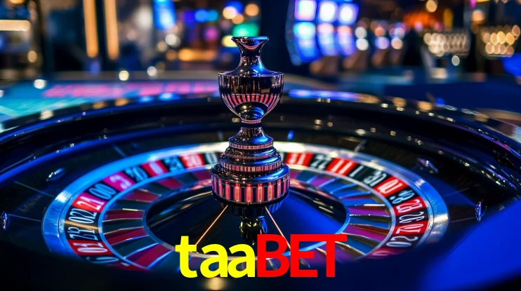 Explore as vantagens do taabet: serviço profissional e confiabilidade