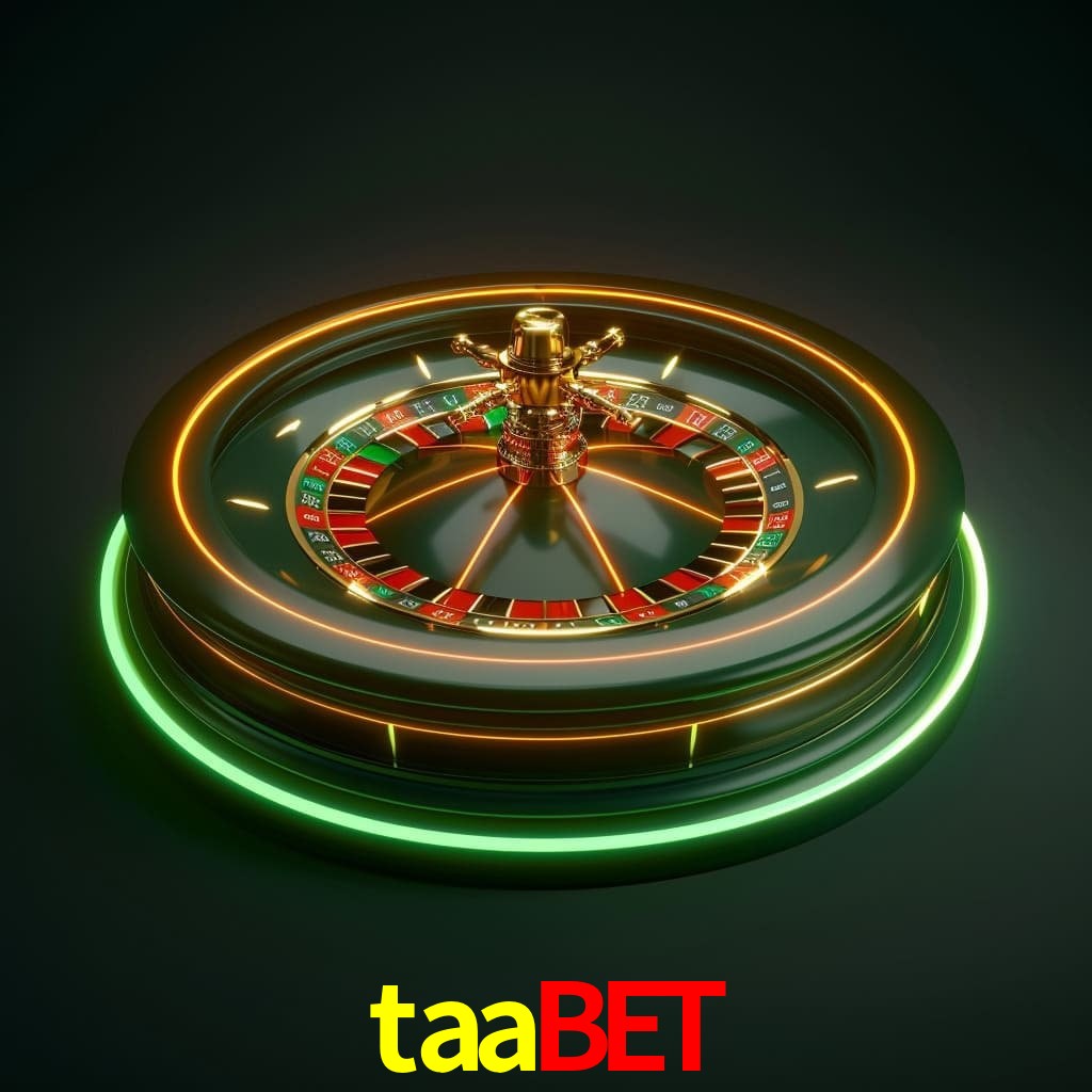 Requisitos do APK taabet para Android