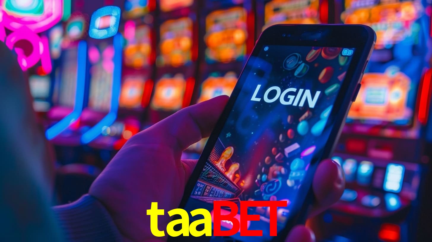 Recursos de Bônus taabet