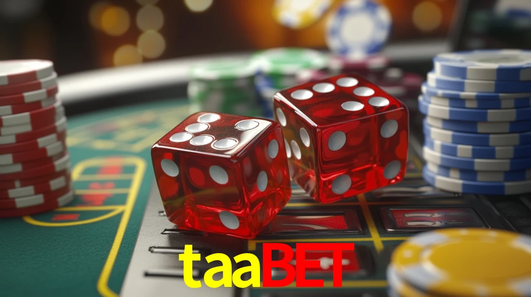 Welcome Bonus taabet