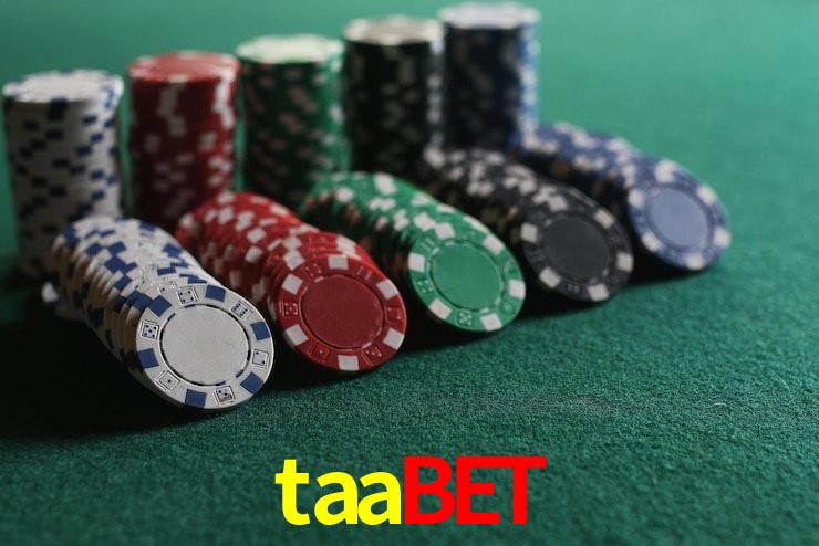 Player Reviews taabet