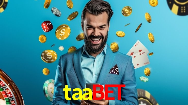 Slot Games taabet