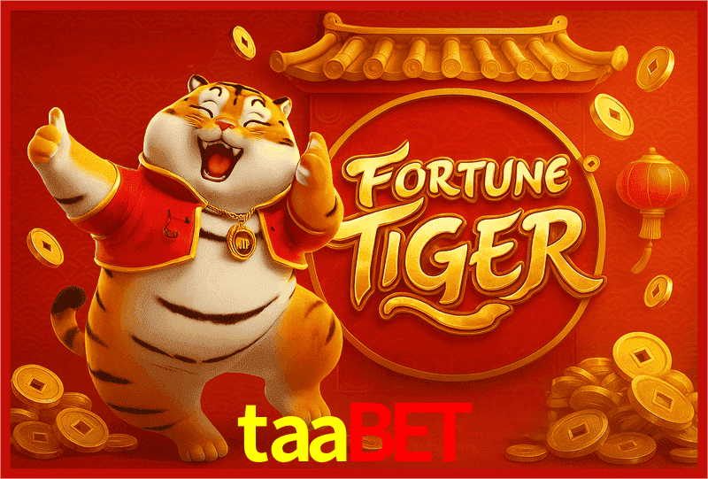 Jogo Aviator taabet
