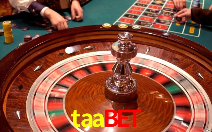 Estatísticas Esportivas taabet