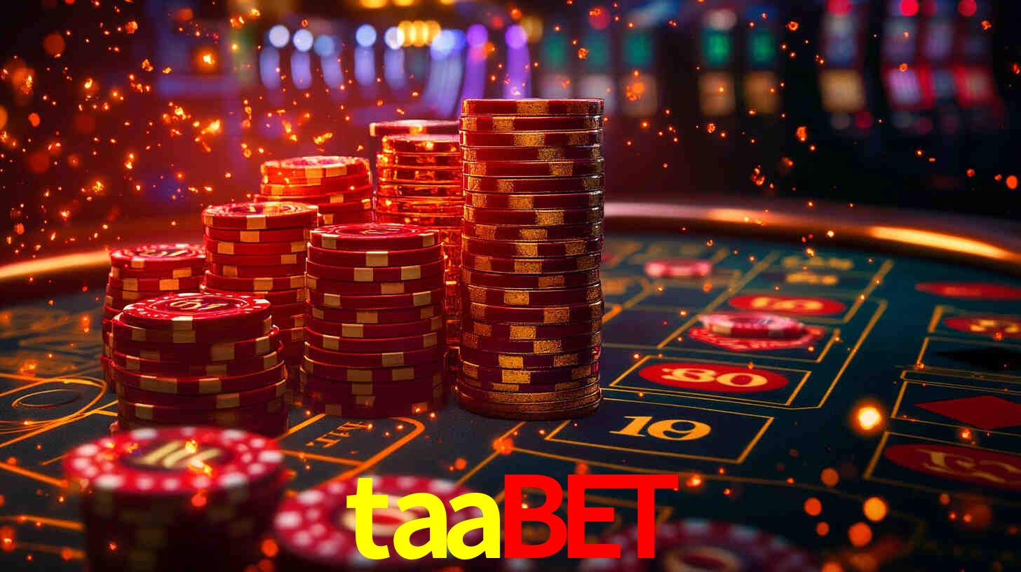 Premium Interface taabet
