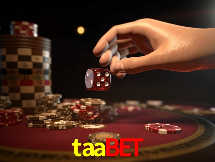 Catálogo de jogos taabet com fornecedores Pragmatic Play, Evolution, NetEnt