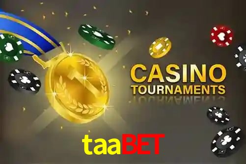 Comparação app mobile e versão web taabet