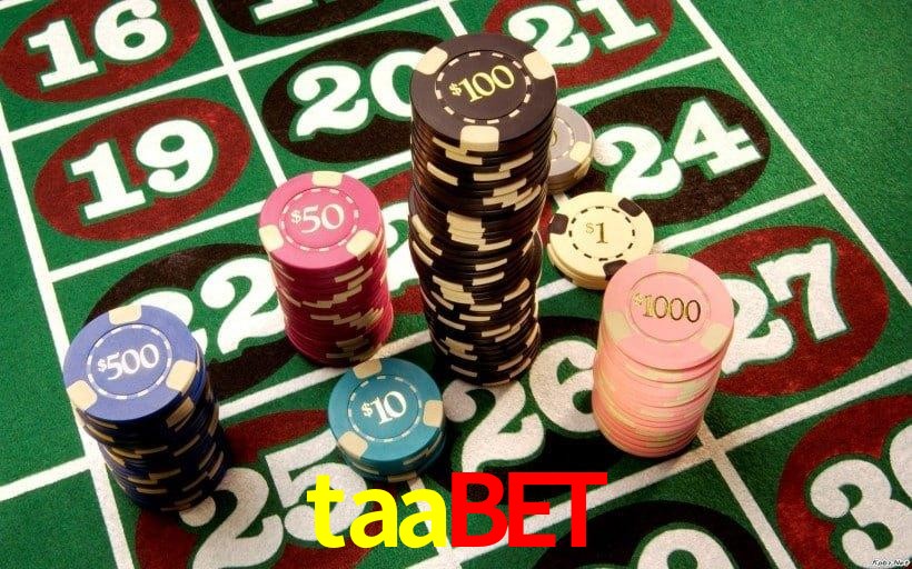 Interface Premium taabet