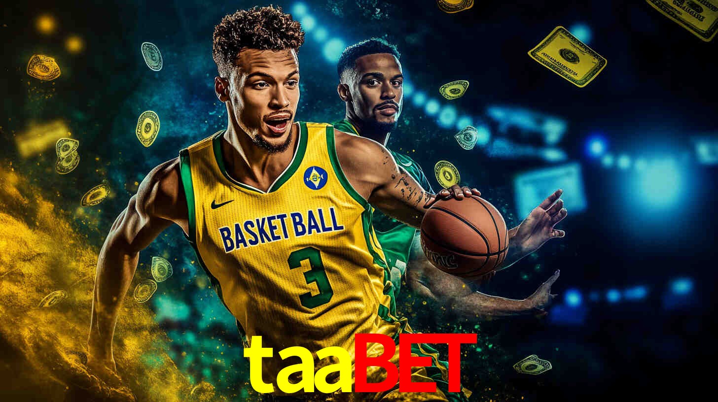 Inovações de Jogos na taabet: O Futuro das Experiências Interativas