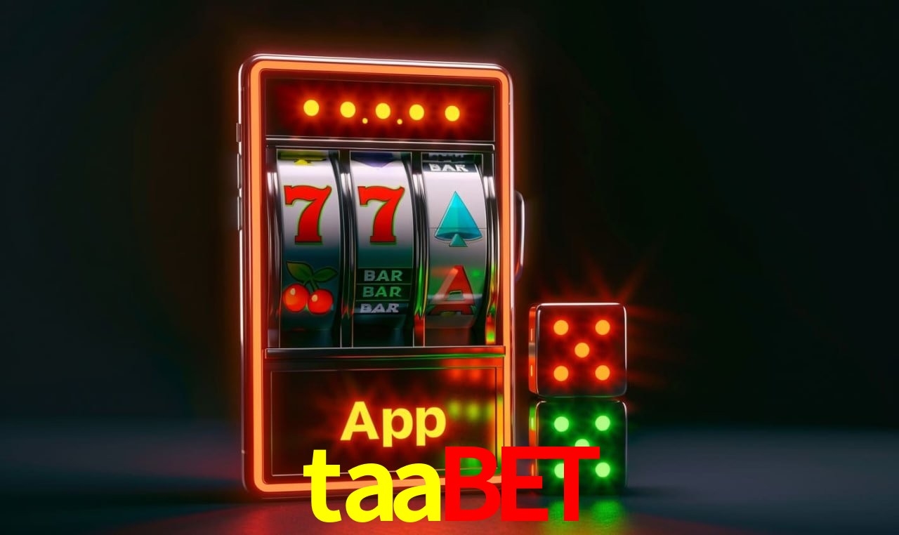 Promoção Relâmpago taabet