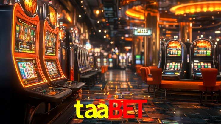 taabet,taabet.com