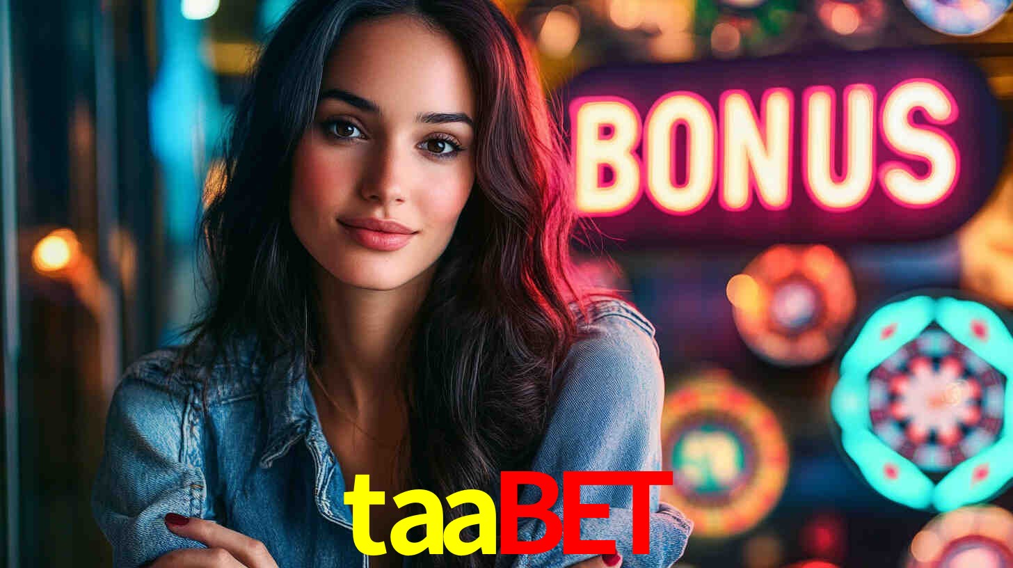 taabet.com