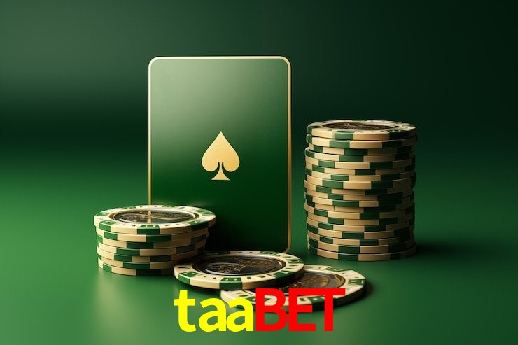 Crash Games Strategies taabet