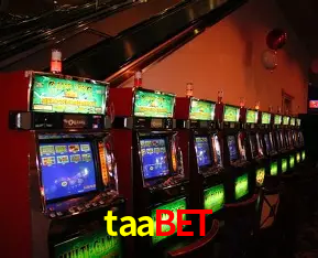 Game shows ao vivo