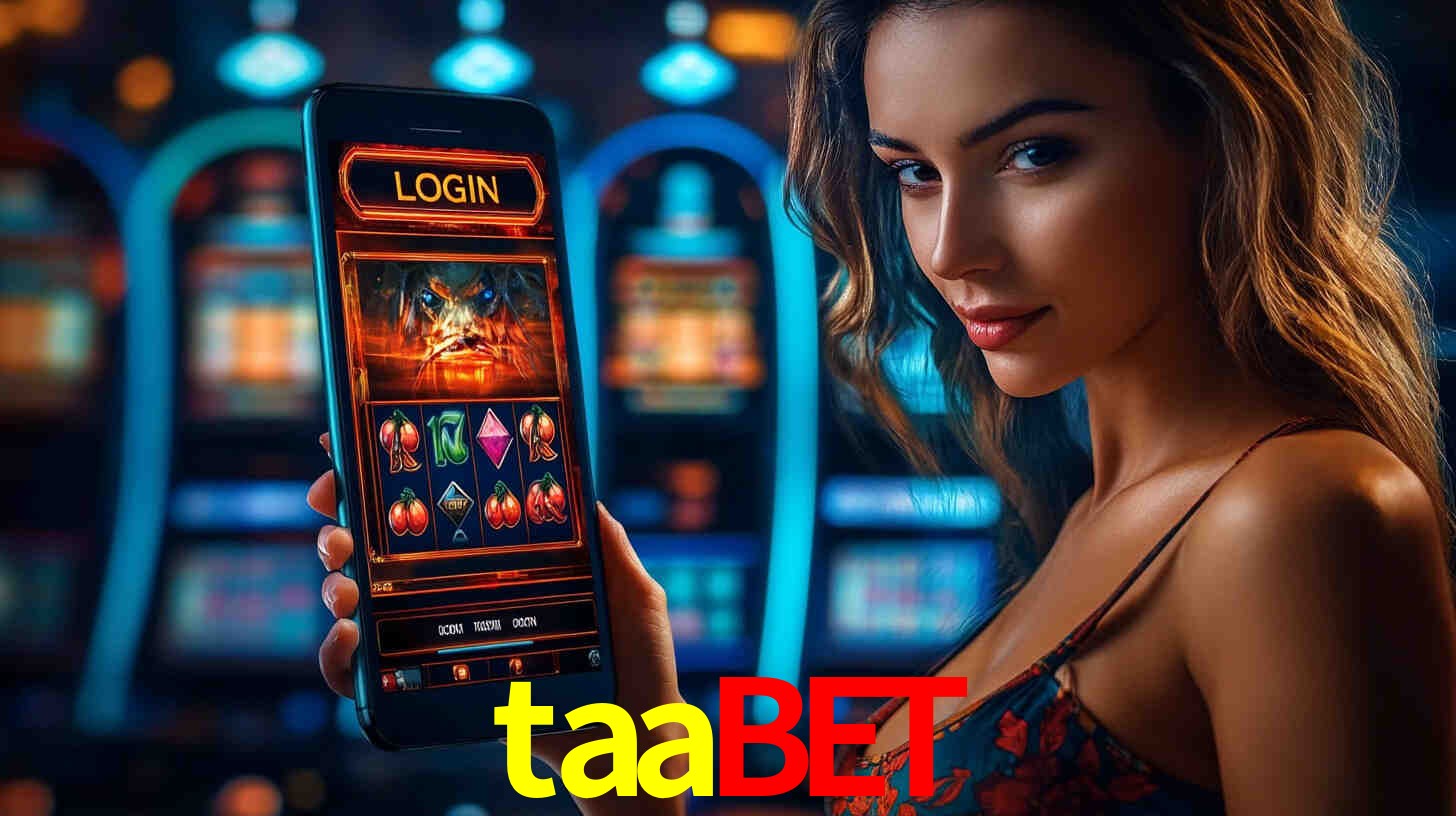Bônus Generosos e Exclusivos no taabet para Você!