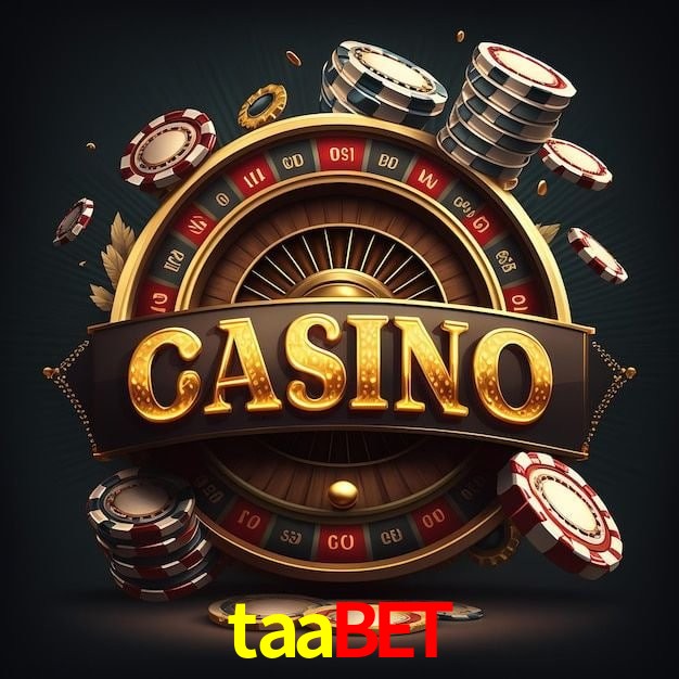 Instalar app taabet