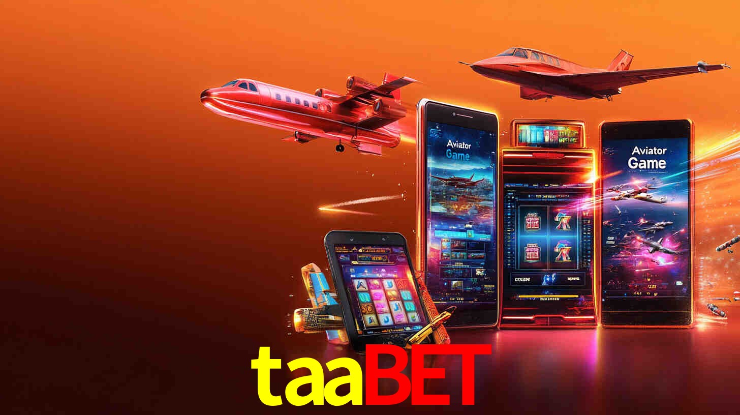 Explorando a Categoria de Eventos em Apostas na taabet