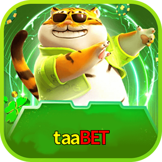 Logo taabet