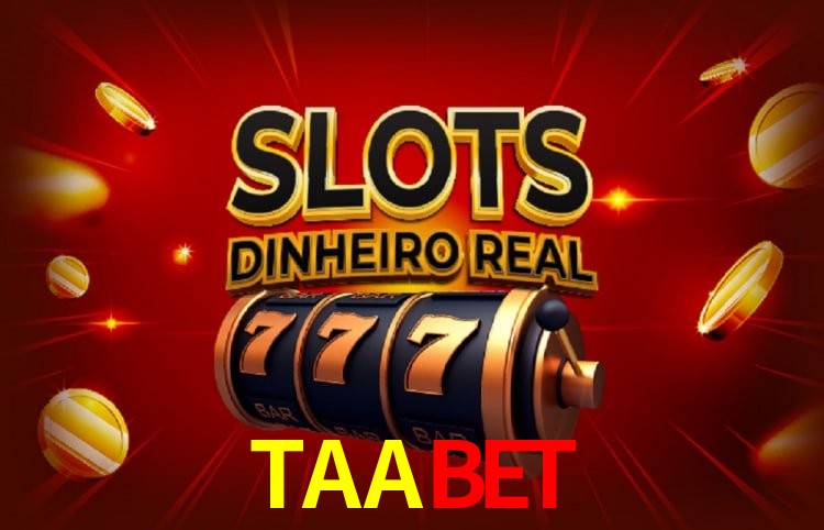 Casino Ao Vivo TAABET