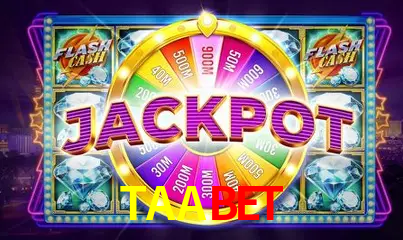 Desvendando o Mundo dos Jogos Virtuais na TAABET