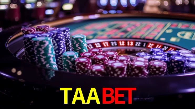 Game Statistics TAABET