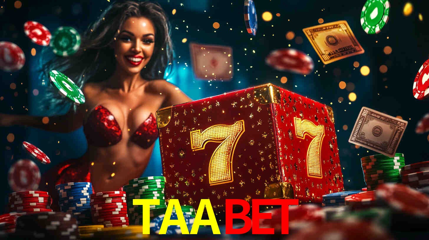 Dicas Essenciais para Melhorar seu Desempenho em Jogos de Palavras