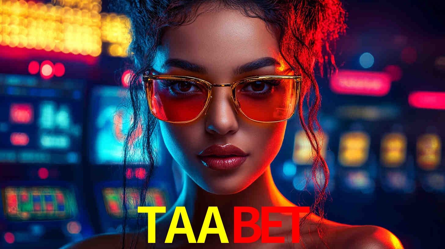 Explorando a Categoria de Eventos em Apostas na TAABET