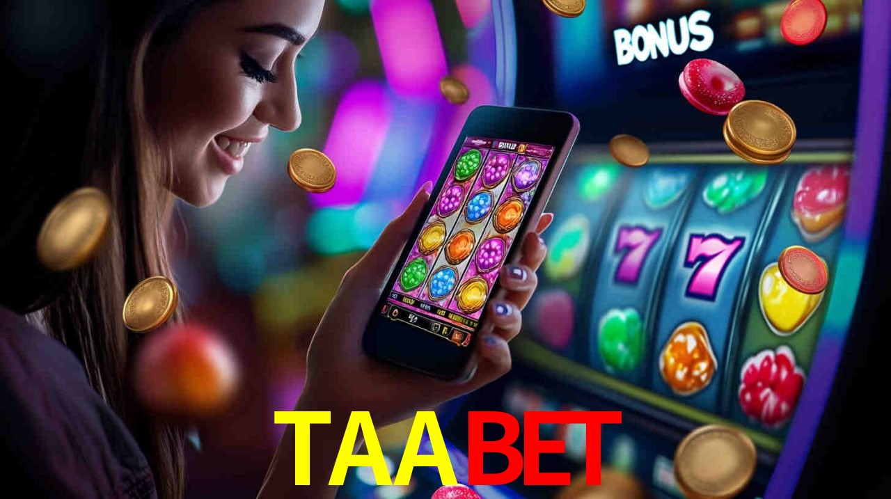TAABET,TAABET.com