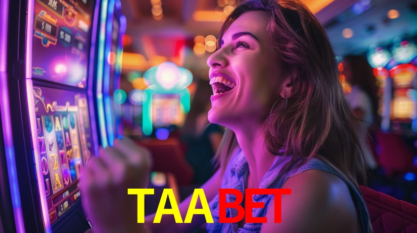 VIP Casino TAABET