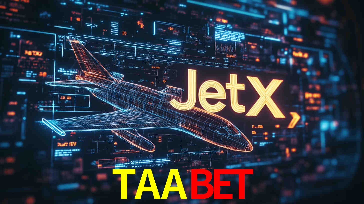 A Experiência Imersiva dos Cassinos Ao Vivo no TAABET