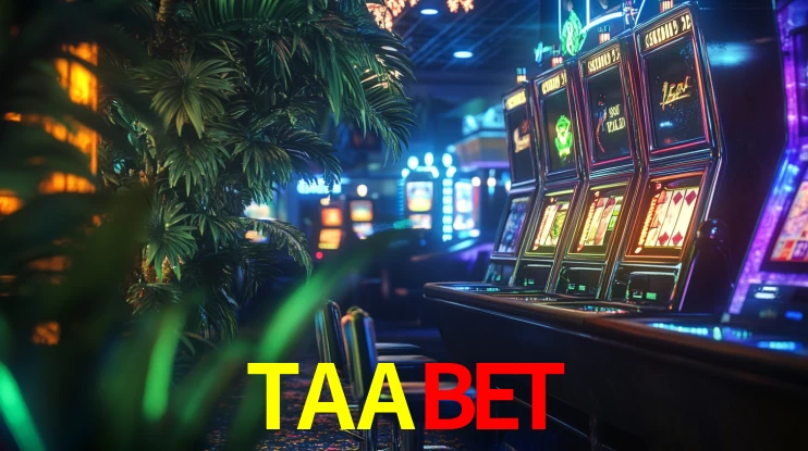 Player Reviews TAABET