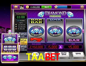 Apostas Esportivas na TAABET: Um Guia Completo