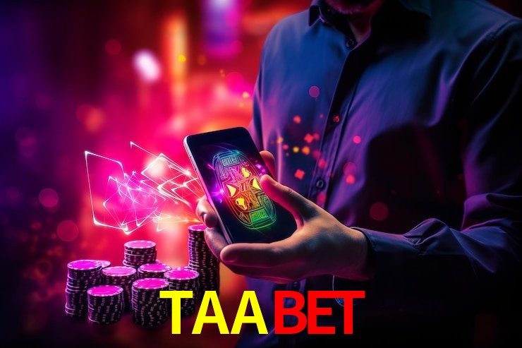 Jogos Exclusivos TAABET