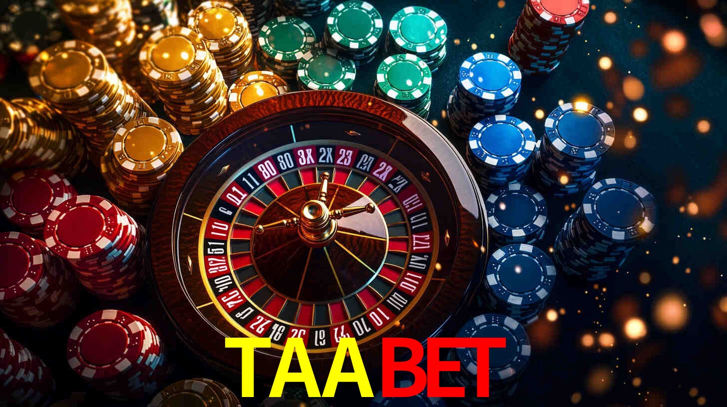 Tennis Betting TAABET