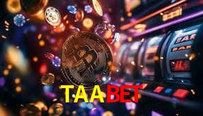 TAABET: Jogue Crash e Experimente Alta Recompensa Instantânea