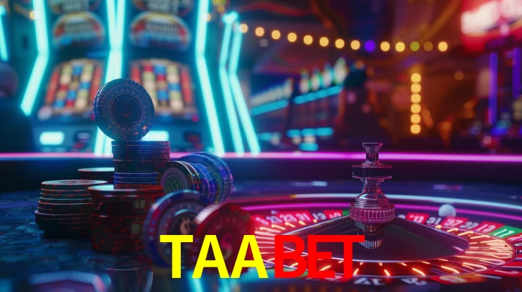 Exclusive Offers TAABET