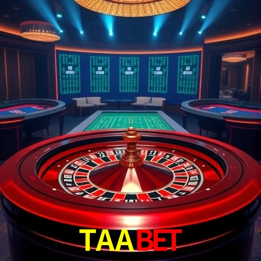 TAABET,TAABET.com