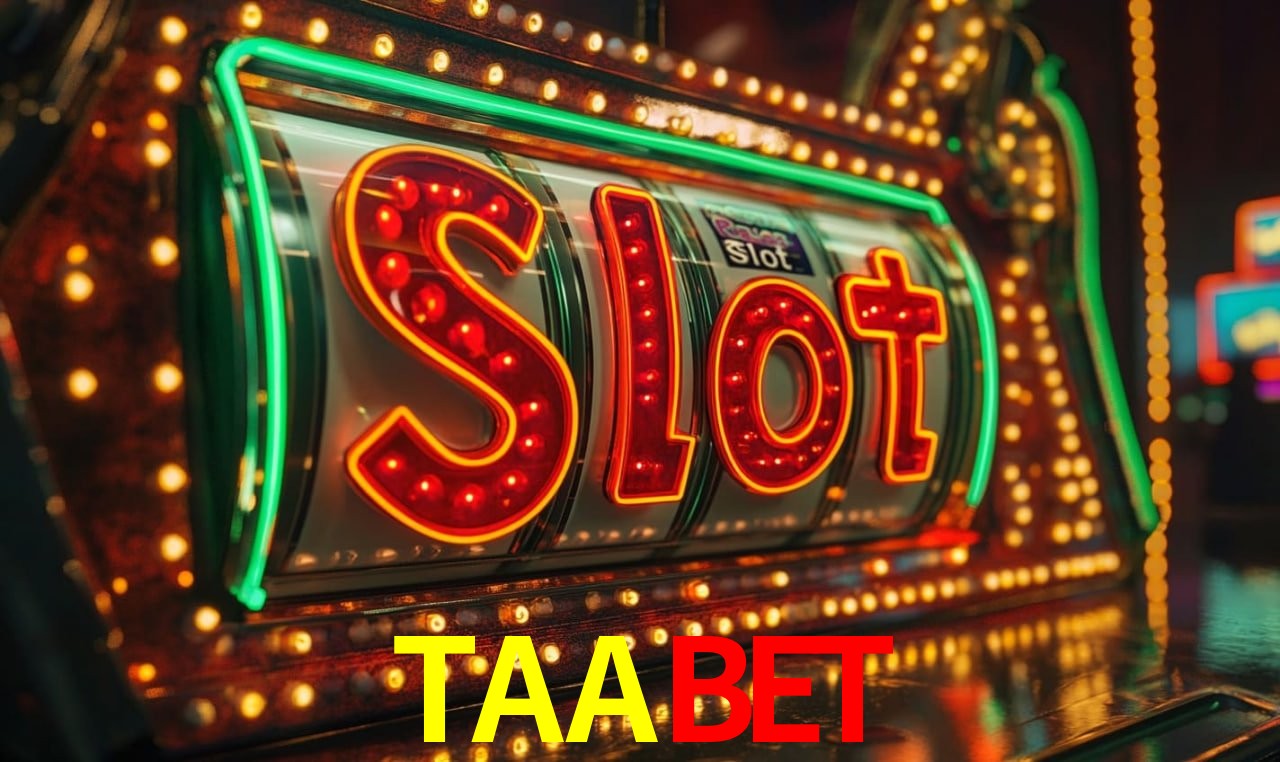 Avaliações dos Jogadores TAABET