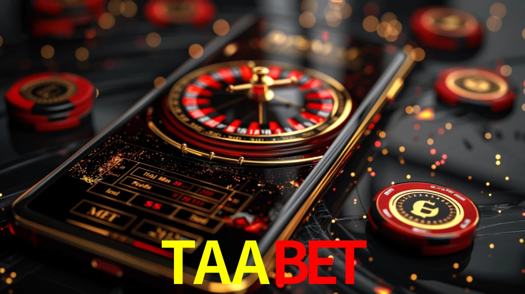 Seasonal Promotions TAABET