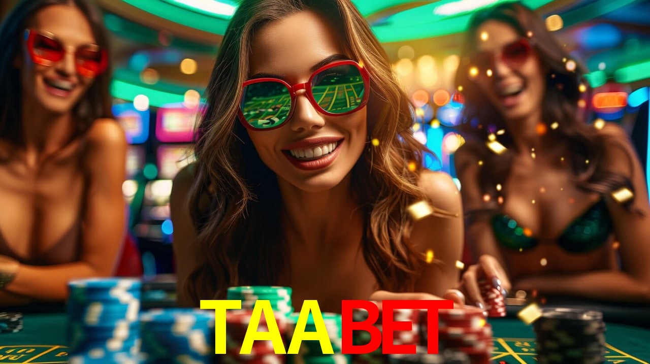 Account Benefits TAABET