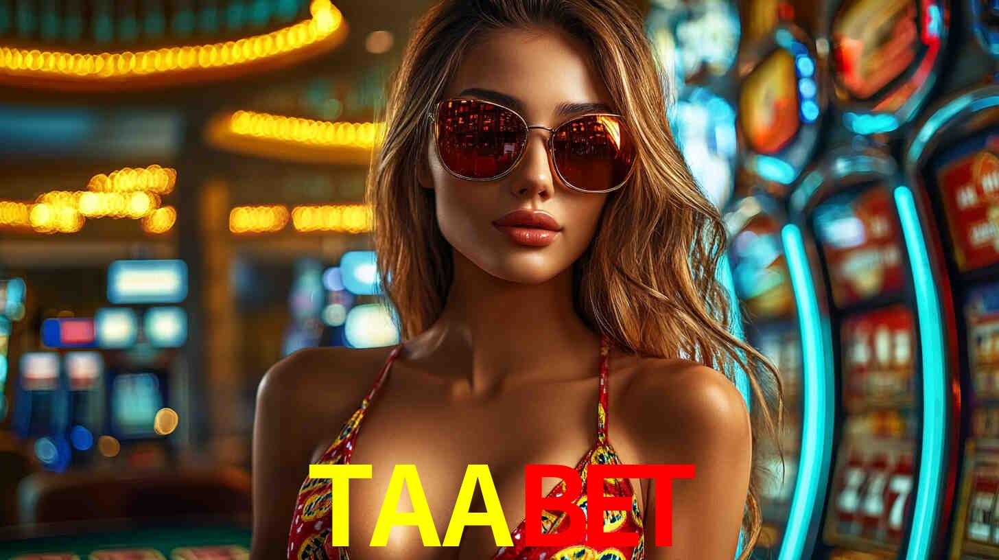 Basketball Betting TAABET