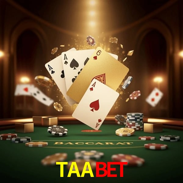 Live Casino TAABET